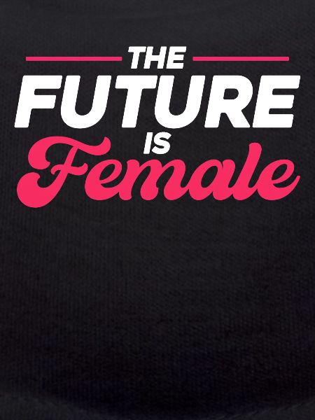The Future