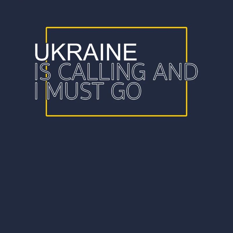 Ukraine Spruch