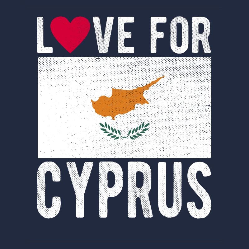 Zypern Souvenir