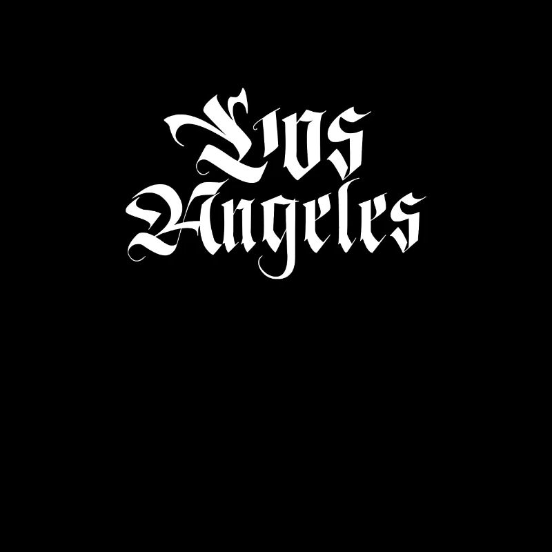 Los Angeles