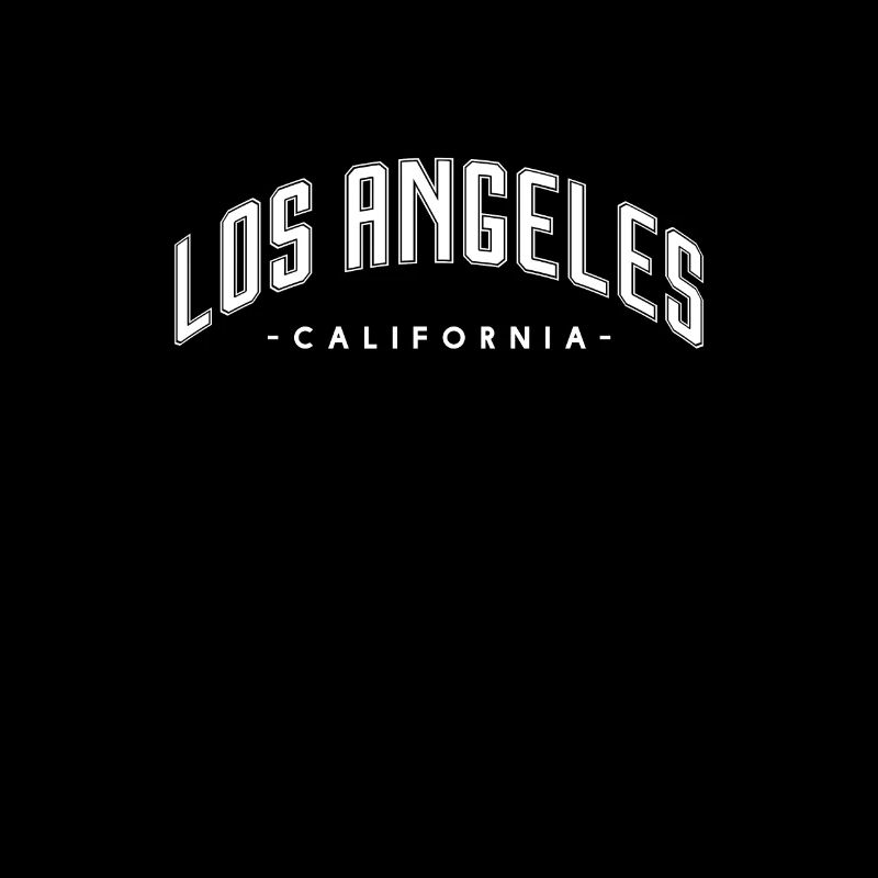 Los Angeles
