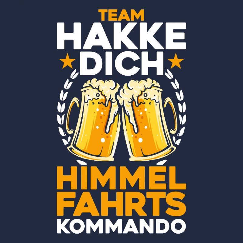 Bier