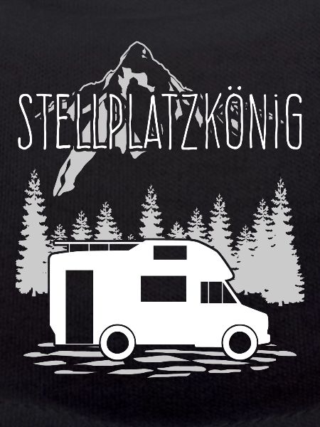 Wohnmobil Camper Camping Wohnmobile