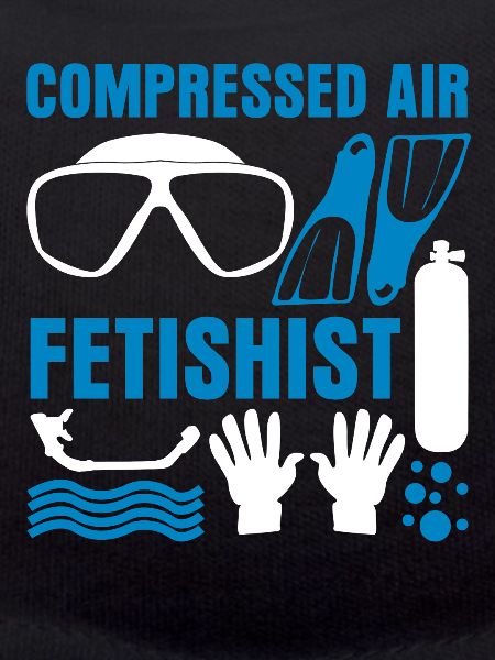 Diving Diver Goggles