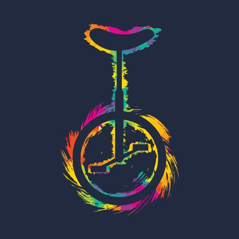 Unicycle