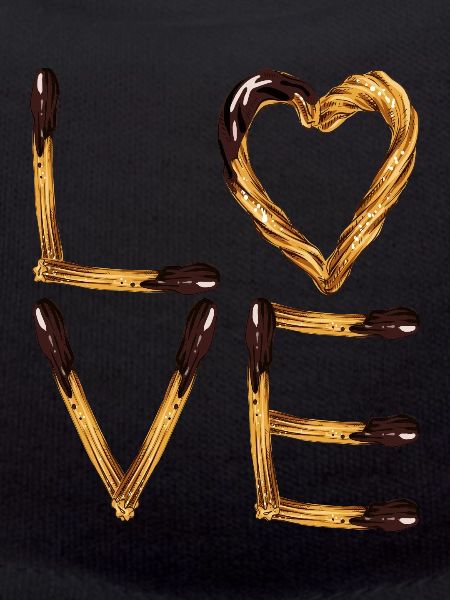 Churros