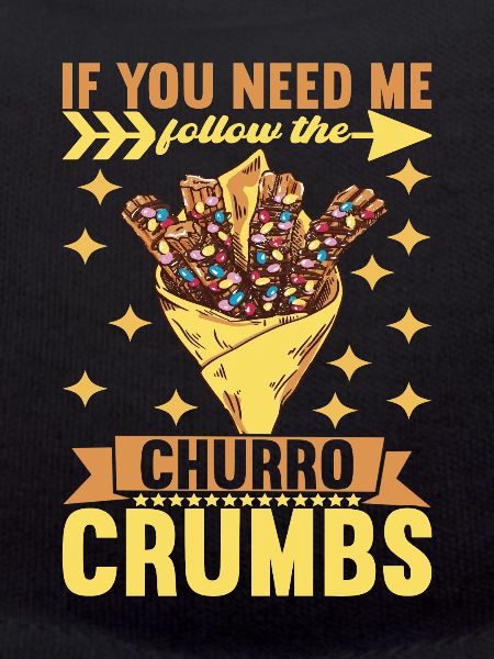 Churros