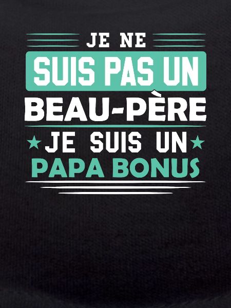 Papa Bonus