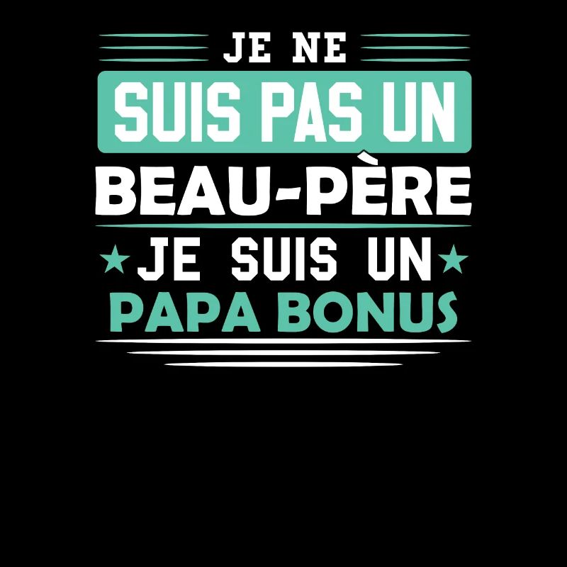 Papa Bonus