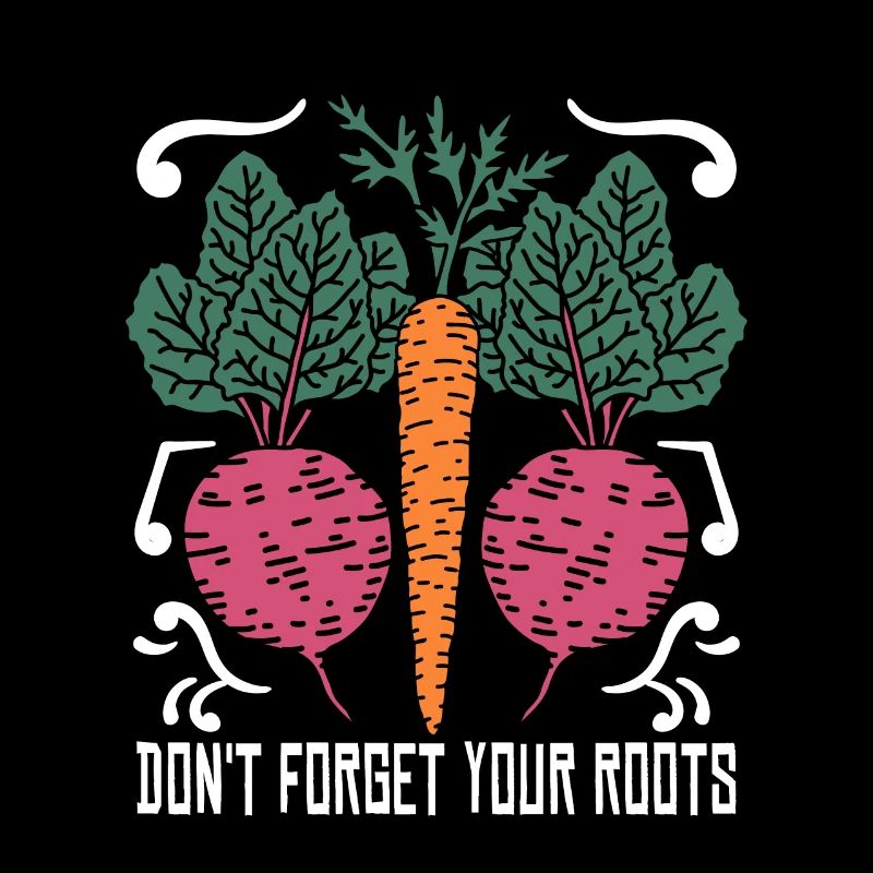 Vegan Chef Don't Forget Your Vegetables Vegan Chef