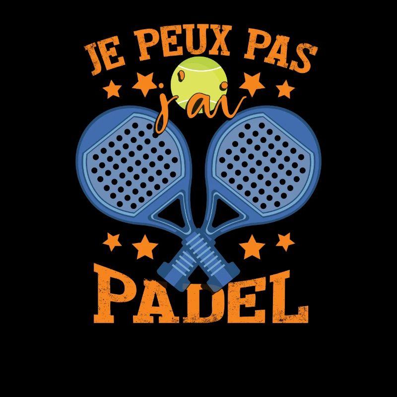 Padel