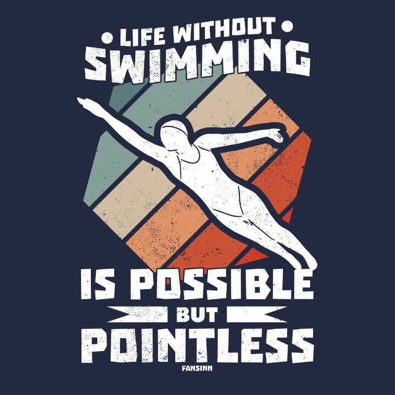 Swim