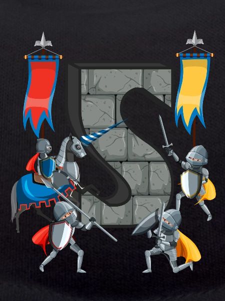 Medieval Knights Medieval History