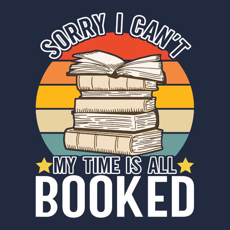 Read books Bookworm
