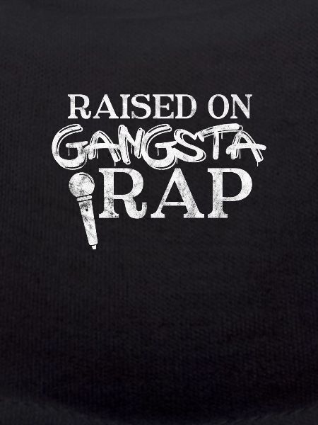 Hip Hop