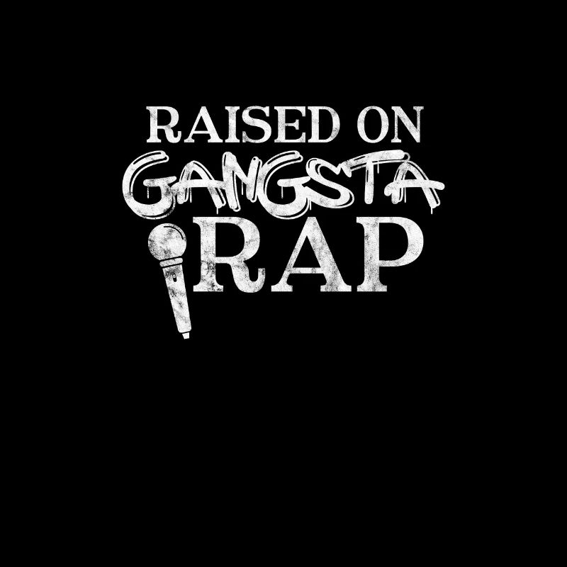 Hip-hop