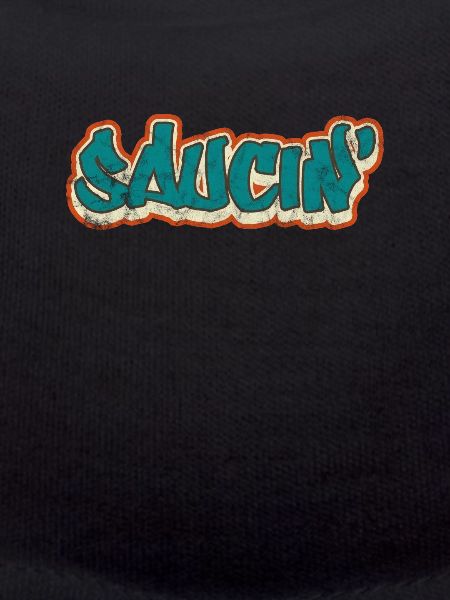 Hip Hop