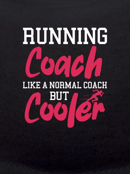 Courir