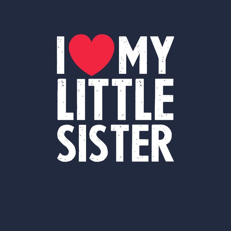 Schwester