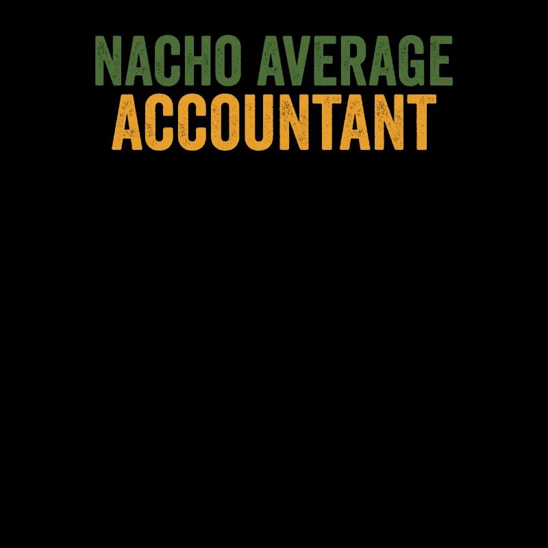 Comptabilité Humour Drôle Hilarant Comptable CPA