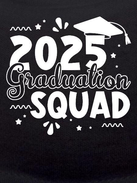 2025 Closing Group