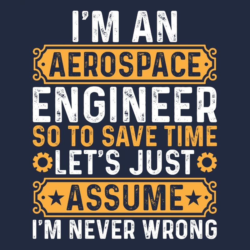 Space Travel - I'm An Aerospace Engineer Space Eng