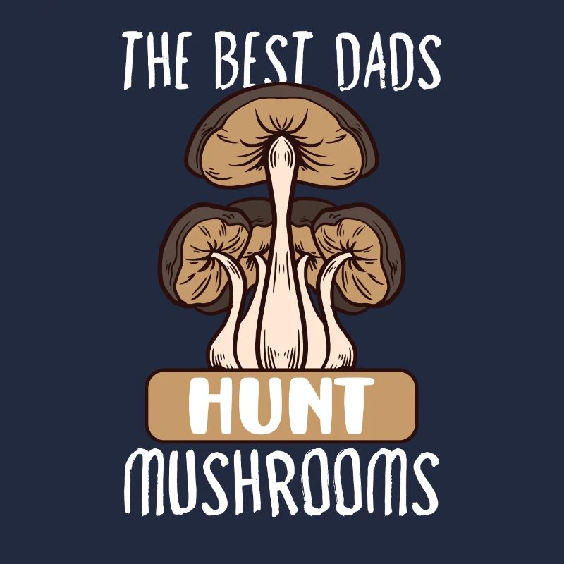 Morilles Cueillette de champignons Champignon fermier
