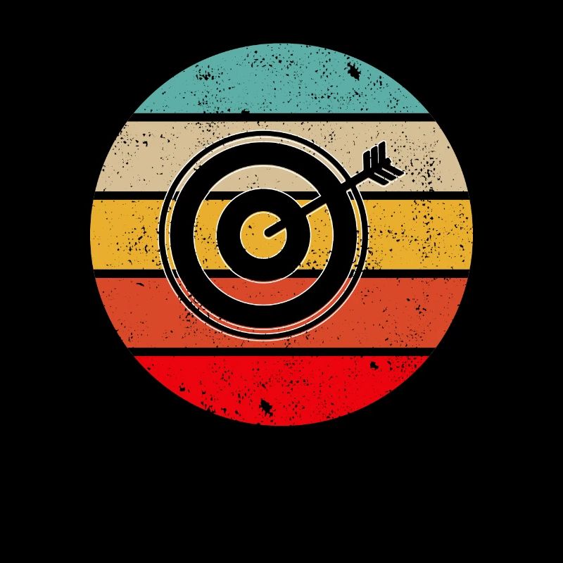 Dart Retro
