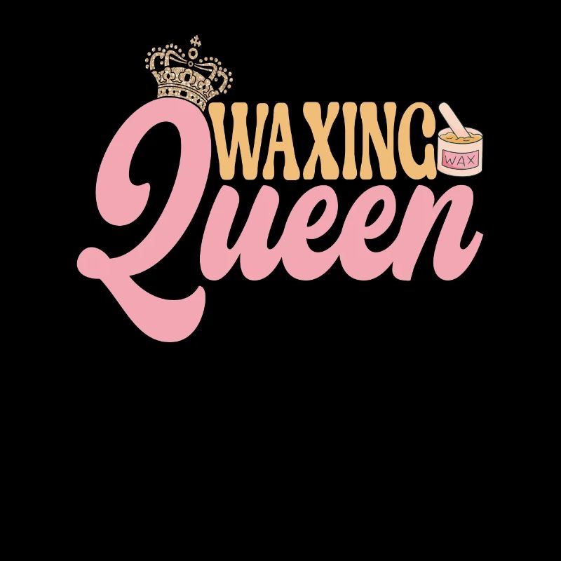 Beautician Cosmetics