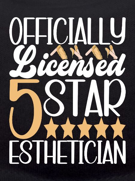 Beautician Cosmetics