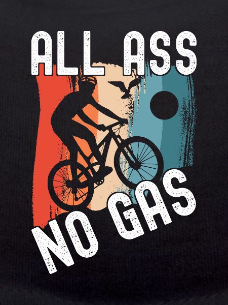 Bicycle cyclists
