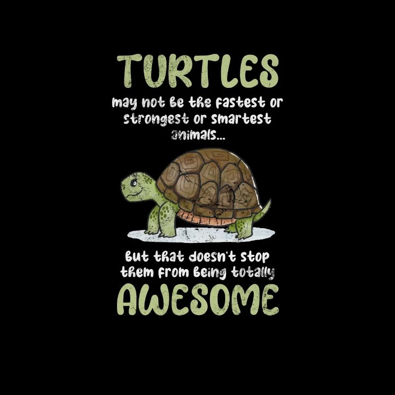 Turtle