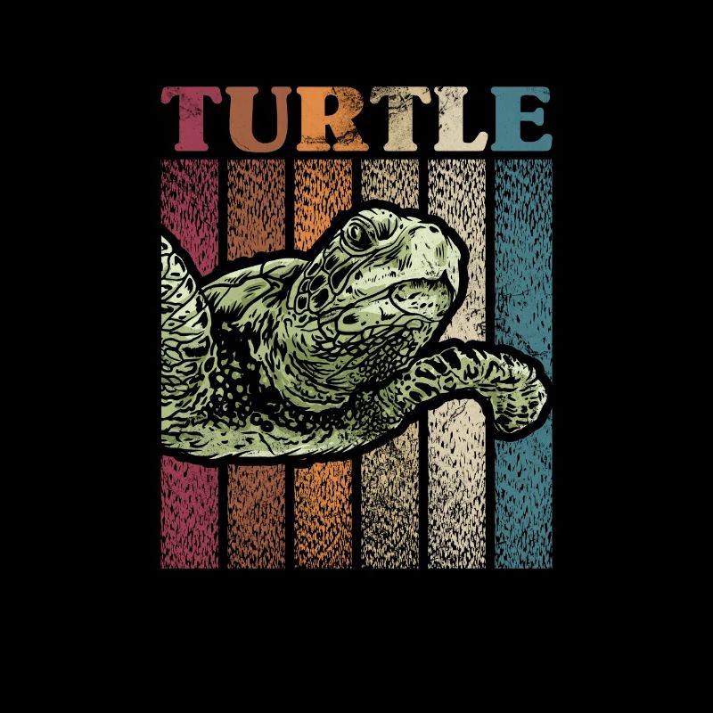 Schildkröte