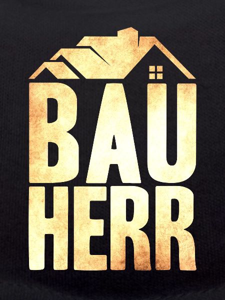 Bauherr