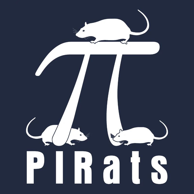 Rat Math Pi Rat