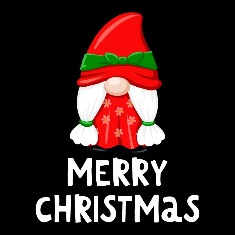 Joyeux Noël Drôle de Chemise de Noël