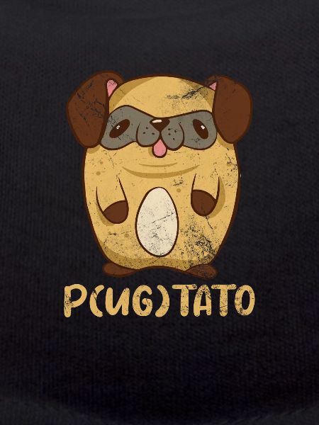 Pug