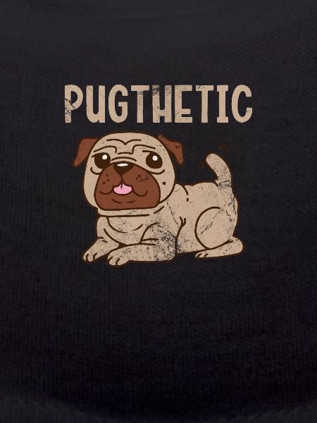 Mops