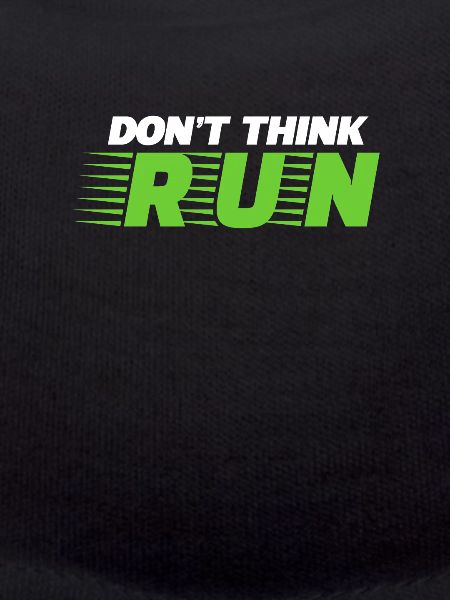Courir