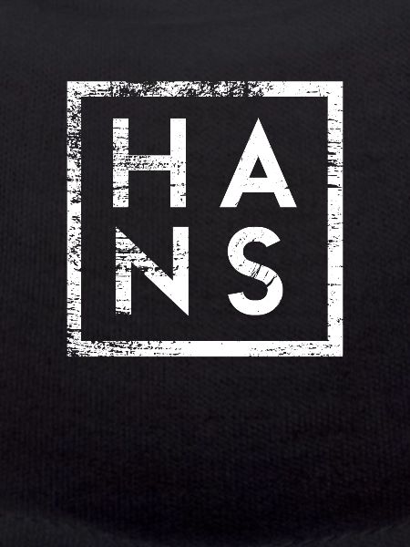 Hans Minimalisme