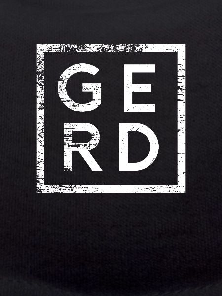 Gerd Minimalismus