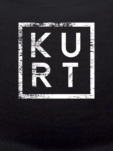 Kurt Minimalism