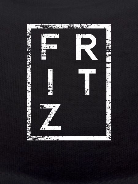 Fritz Minimalism