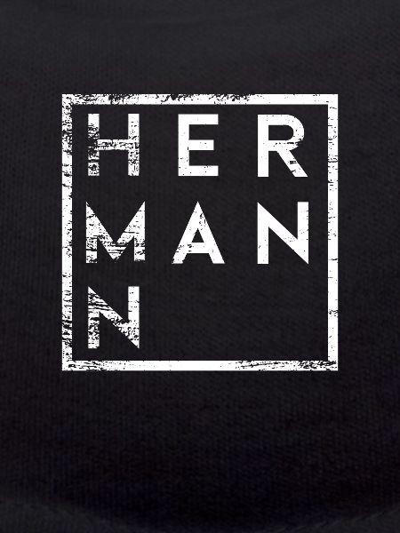 Hermann Minimalism