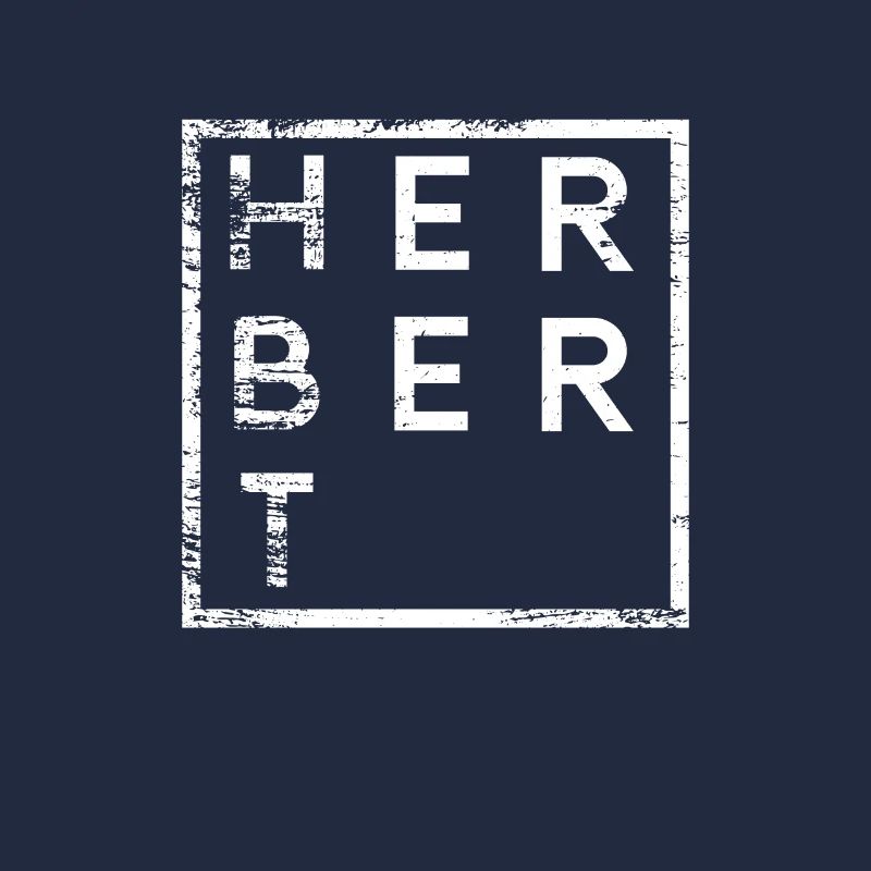 Herbert Minimalisme