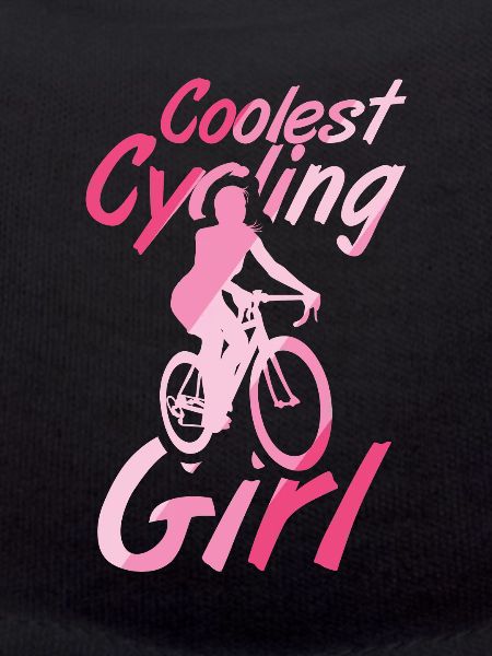 Cyclist