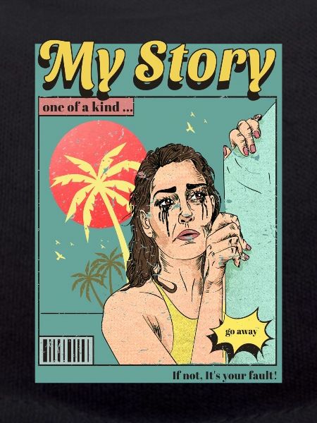 Comic Buch