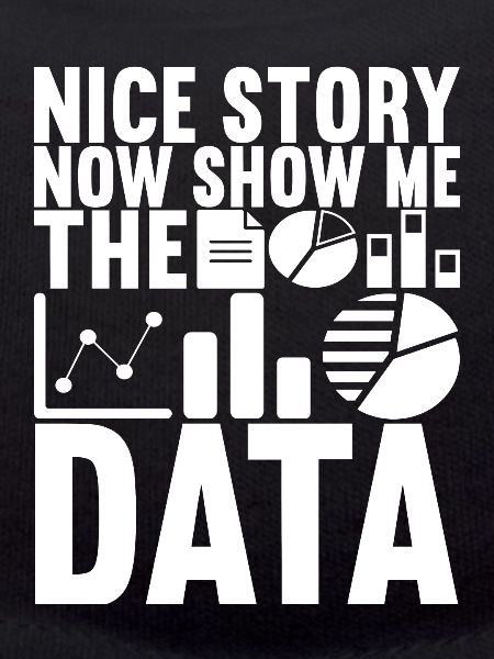 Data Scientist Data Analyst