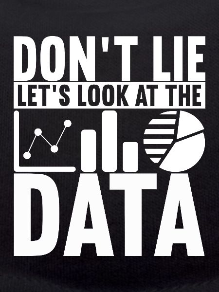 Data Scientist Data Analyst