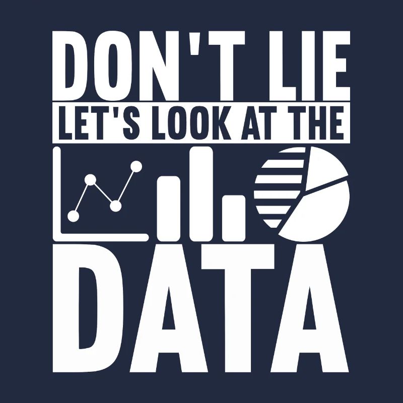 Analyste de données Data Scientist